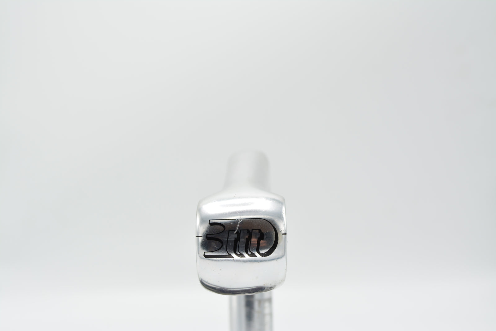 3TTT Mod. 1 Record 84 Strada Vorbau 110mm