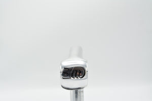 3TTT Mod.1 سجل 84 Strada Stem 110mm