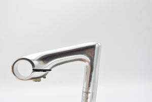 3TTT Mod.1 سجل 84 Strada Stem 110mm