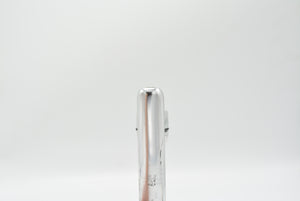 3TTT Mod.1 سجل 84 Strada Stem 110mm