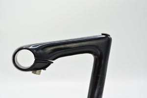 3TTT Mod.1 Record 84 Strada Stem 120mm Black