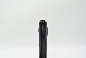 3TTT Mod.1 Record 84 Strada Stem 120mm Black