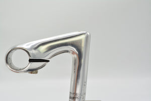 3TTT Mod. 1 Record 84 Strada Vorbau 90mm