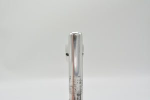 3TTT Mod. 1 Record 84 Strada Vorbau 90mm