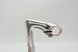 3TTT Mod. 1 Record 84 Strada Vorbau 90mm