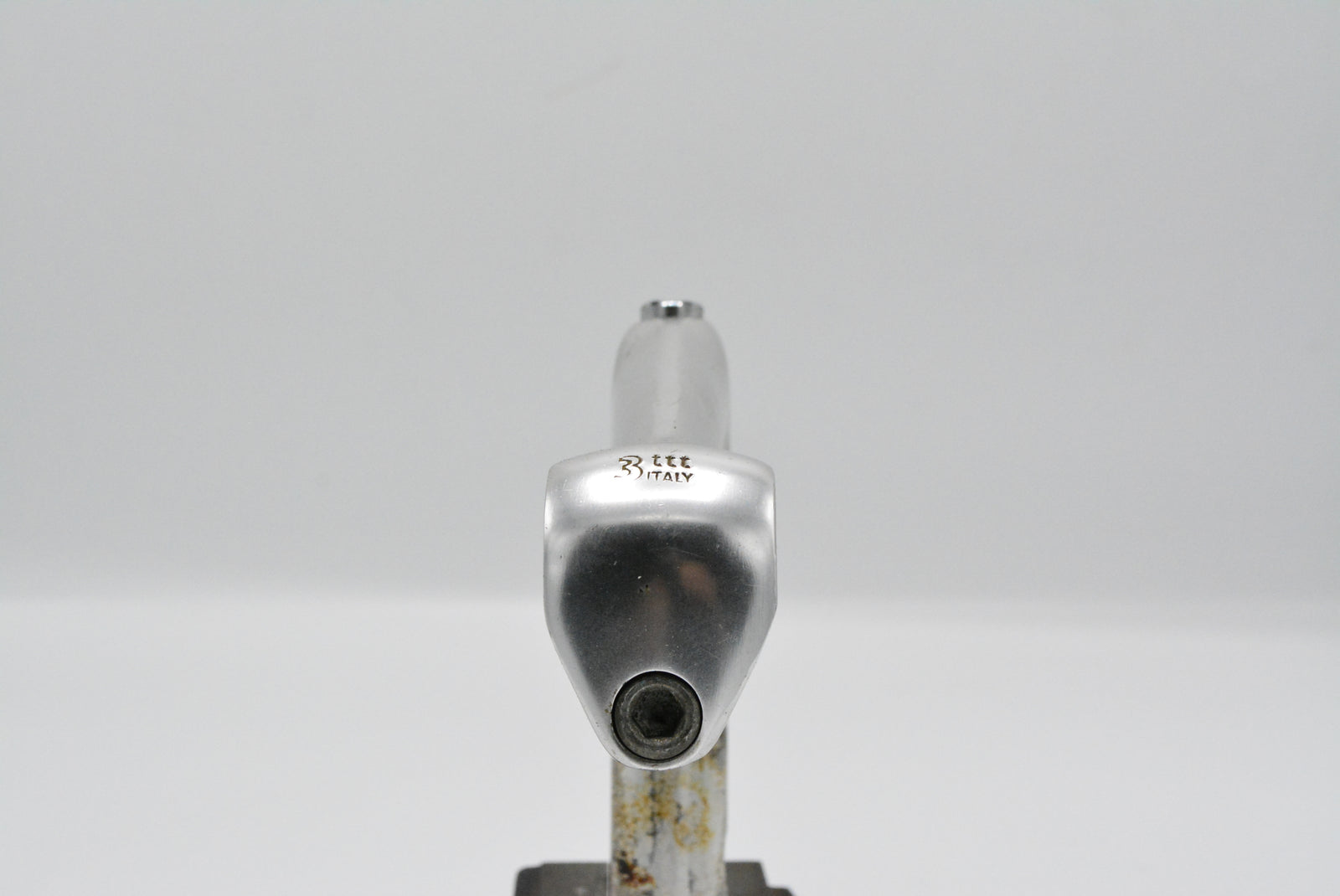 3TTT Mod. 1 Record Strada Vorbau 100mm