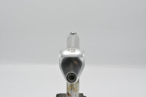 3TTT Mod. 1 Record Strada Vorbau 100mm