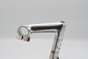 3TTT Mod. 1 Record Strada Vorbau 100mm