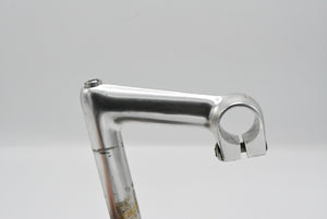 3TTT Mod. 1 Record Strada Vorbau 100mm