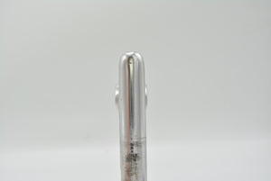 3TTT Mod.1 سجل Strada Stem 70mm