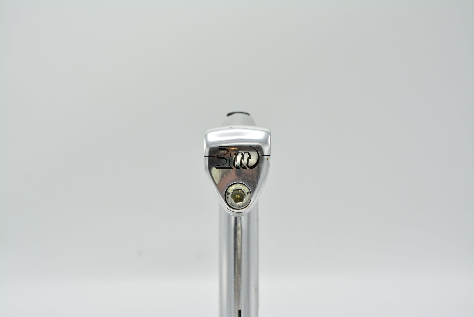 3TTT Mod. 1 Record Strada Vorbau 70mm