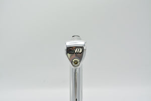 3TTT Mod.1 سجل Strada Stem 70mm