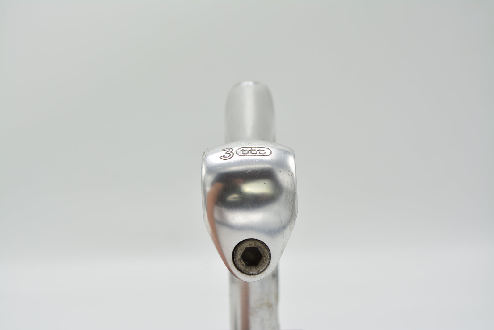 3TTT Mod. 1 Record Strada Vorbau 70mm