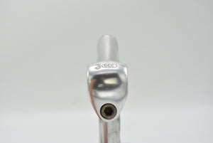 3TTT Mod.1 سجل Strada Stem 70mm