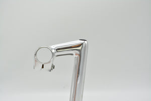 3TTT Mod.1 سجل Strada Stem 70mm