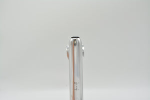 3TTT Mod.1 سجل Strada Stem 70mm