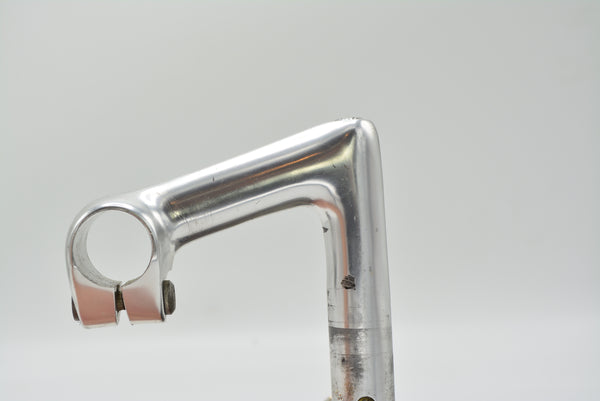 Canote de Selim 22,2 x 300 mm Y em Aço Cromado - DNZ