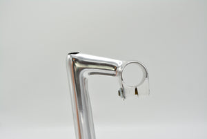 3TTT Mod.1 سجل Strada Stem 70mm