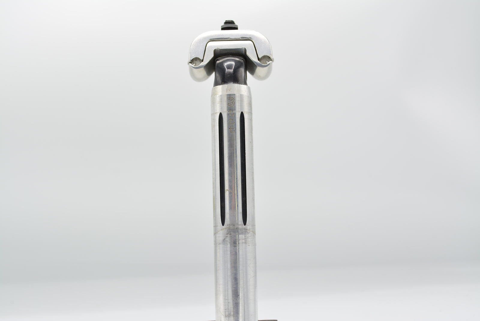 3TTT Mountain Top Sattelstütze 25mm