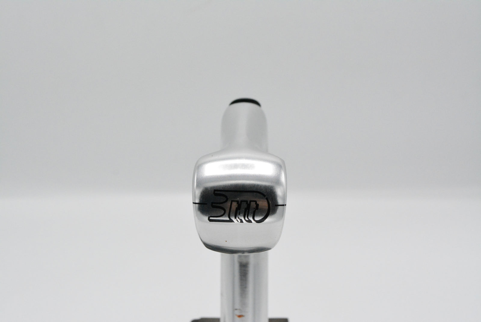 3TTT Podium Vorbau 80mm