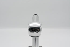 3TTT Podium Vorbau 80mm