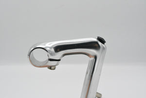 3TTT Podium Vorbau 80mm