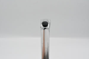 3TTT Podium Vorbau 80mm