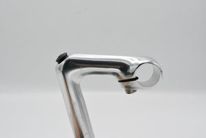 3TTT Podium Vorbau 80mm