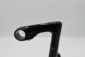 3TTT Record 84 Vorbau 100mm Schwarz