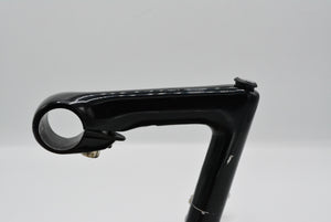 3TTT Record 84 Vorbau 115mm Schwarz