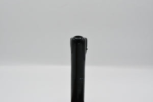 3TTT Record 84 Vorbau 100mm Schwarz