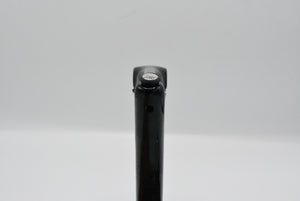 3TTT Record 84 Vorbau 115mm Schwarz