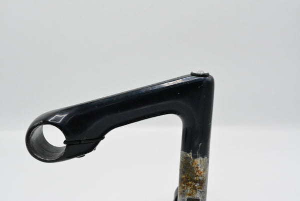 パーツ NOS 3ttt RECORD 84 STEM 120mm NOS 3T 3TTT RECORD 84 QUILL STEM 130mm 1