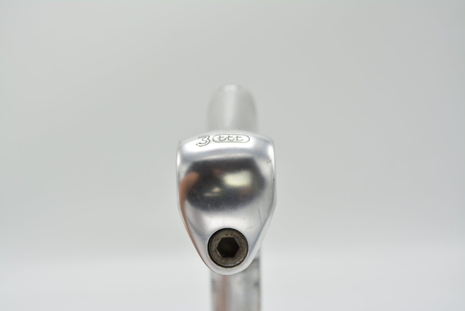 3TTT Mod. 1 Record Strada Vorbau 90mm