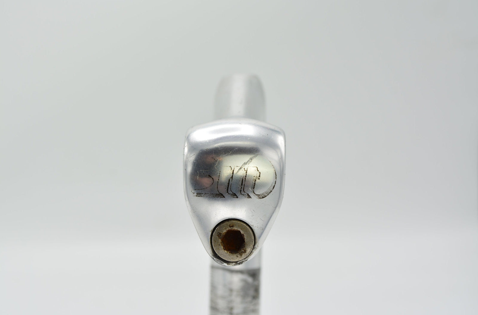 3ttt Record AR Vorbau 85mm