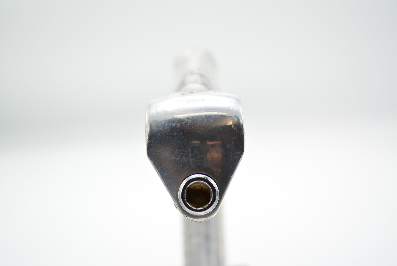 3TTT Record Vorbau 105mm