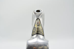 3TTT Mod. Record Vorbau 65mm