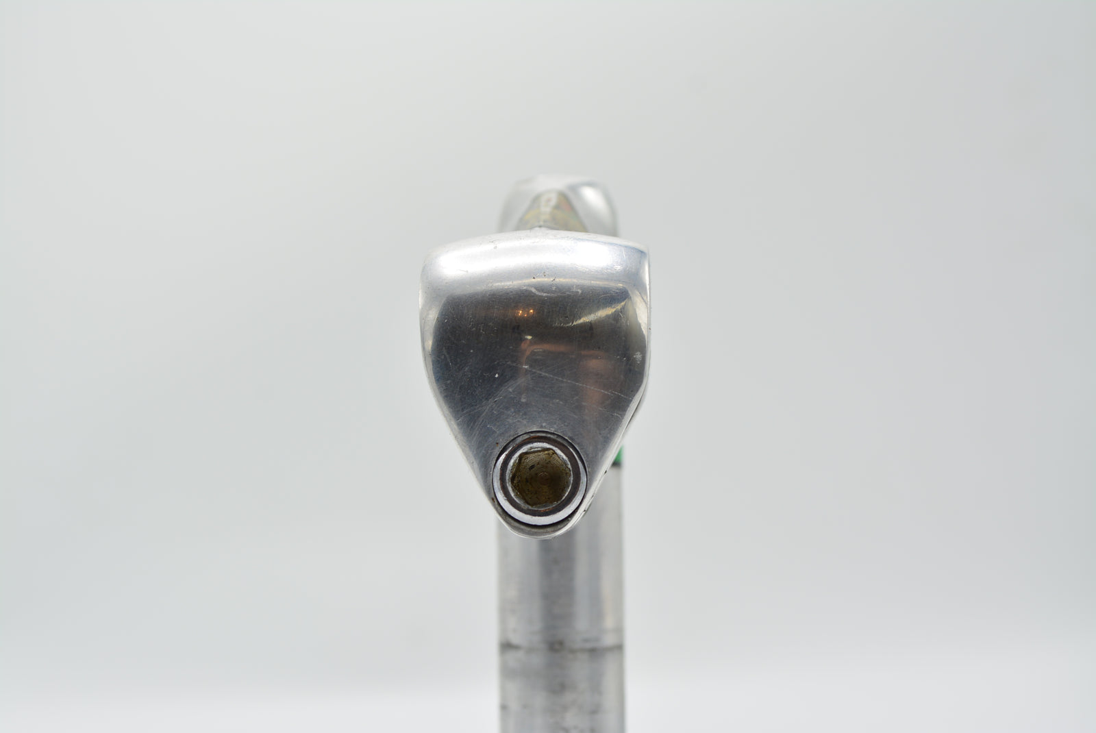 3TTT Mod. Record Vorbau 65mm