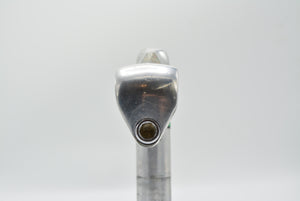 3TTT Mod. Record Vorbau 65mm