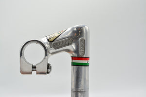 3TTT Mod. Record Vorbau 65mm