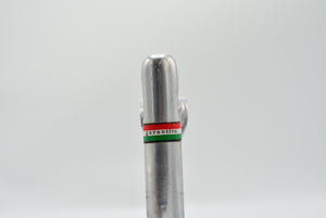 3TTT Mod. Record Vorbau 65mm