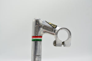 3TTT Mod. Record Vorbau 65mm