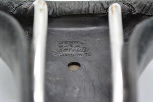 3TTT SL Criterium 78 Sattel