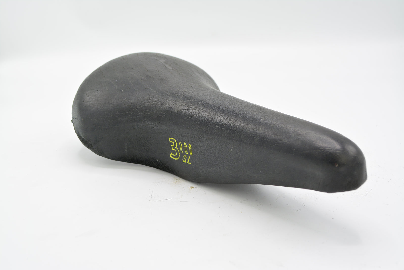 3TTT SL Criterium 78 Sattel