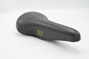 3TTT SL Criterium 78 Sattel