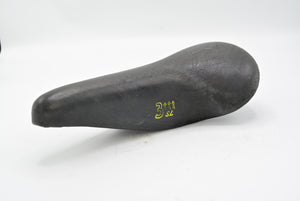 3TTT SL Criterium 78 Sattel