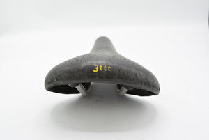 3TTT SL Criterium 78 Sattel