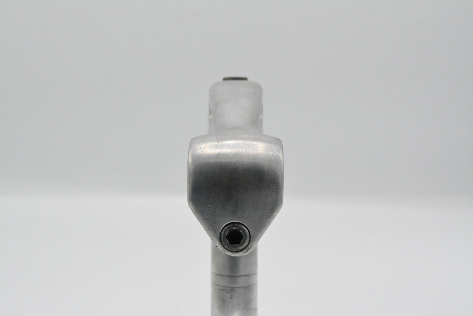 3ttt Touriste Vorbau 85mm