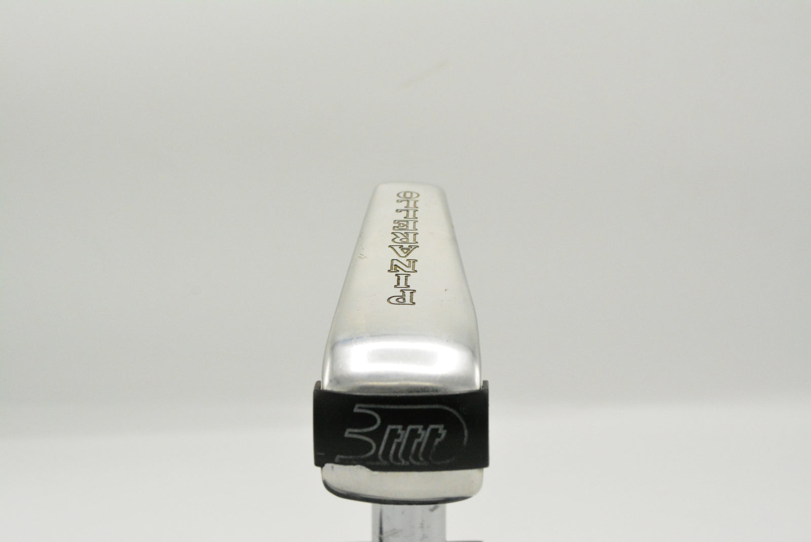 3TTT Vorbau Pinarello Panto