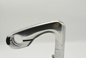 3TTT Vorbau Pinarello Panto